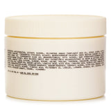 Le Labo Hinoki Hair Mask 250ml