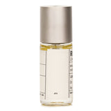 Le Labo Rose 31 Eau De Parfum Spray 15ml/0.5oz