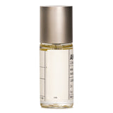 Le Labo Another 13 Eau De Parfum Spray 15ml/0.5oz