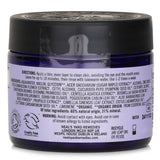 Neal's Yard Remedies Reviving White Tea Facial Mask 50g
