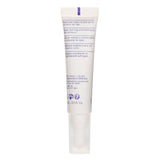 Caudalie Vinoperfect Brightening Eye Cream 15ml