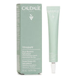 Caudalie Vinopure Salicylic Spot Solution 15ml