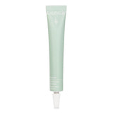 Caudalie Vinopure Salicylic Spot Solution 15ml