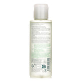 Caudalie Vinoclean Moisturizing Toner 100ml