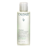 Caudalie Vinoclean Moisturizing Toner 100ml