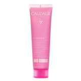 Caudalie VinoHydra Crème Sorbet Hydratante 60ml