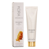 Kora Organics Milky Mushroom Ultra-Hydrating Mask 100ml