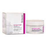 StriVectin Peptight Plump Collagen Cushion Cream 50ml