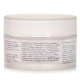 StriVectin Peptight Plump Collagen Cushion Cream 50ml