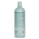 Aveda Scalp Solutions Balancing Shampoo 1000ml