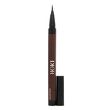 Christian Dior Liquid Liner Ultra Precise Felt Tip Eyeliner - # 781 Satin Brown 0.55ml