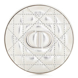 Christian Dior Dior Forever Luminizer Silky - # 02 Gold Halo 6g