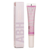 Anastasia Beverly Hills Blurring Serum Blush - # Baby Pink 9.5ml