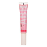 Anastasia Beverly Hills Blurring Serum Blush - # Hibiscus 9.5ml