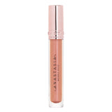 Anastasia Beverly Hills Lip Gloss - # Vintage 4.5g/0.16oz