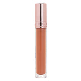Anastasia Beverly Hills Lip Gloss - # Caramel 4.7ml