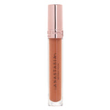 Anastasia Beverly Hills Lip Gloss - # Cantaloupe 4.7ml
