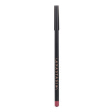 Anastasia Beverly Hills Lip Liner - # Auburn 1.49g