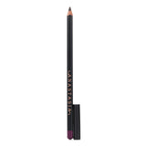 Anastasia Beverly Hills Lip Liner - # Auburn 1.49g