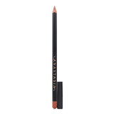 Anastasia Beverly Hills Lip Liner - # Blackberry 1.49g