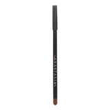 Anastasia Beverly Hills Lip Liner - # Chai 1.49g