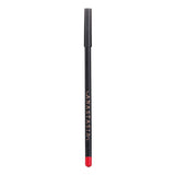 Anastasia Beverly Hills Lip Liner - # Cherry 1.49g