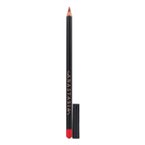 Anastasia Beverly Hills Lip Liner - # Auburn 1.49g