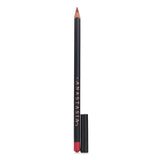 Anastasia Beverly Hills Lip Liner - # Cranberry 1.49g