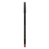 Anastasia Beverly Hills Lip Liner - # Deep Taupe 1.49g