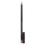 Anastasia Beverly Hills Lip Liner - # Deep Taupe 1.49g
