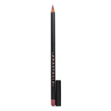 Anastasia Beverly Hills Lip Liner - # Peach Amber 1.49g