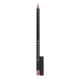 Anastasia Beverly Hills Lip Liner - # Hazelnut 1.49g