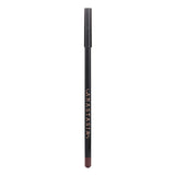 Anastasia Beverly Hills Lip Liner - # Malt 1.49g
