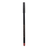 Anastasia Beverly Hills Lip Liner - # Muted Mauve 1.49g