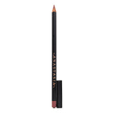 Anastasia Beverly Hills Lip Liner - # Malt 1.49g