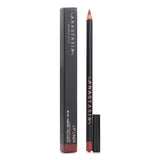 Anastasia Beverly Hills Lip Liner - # Parchment 1.49g