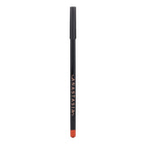 Anastasia Beverly Hills Lip Liner - # Peach Amber 1.49g
