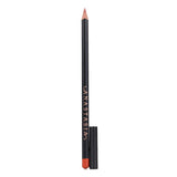 Anastasia Beverly Hills Lip Liner - # Cranberry 1.49g
