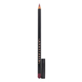 Anastasia Beverly Hills Lip Liner - # Chai 1.49g