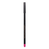 Anastasia Beverly Hills Lip Liner - # Rose Dream 1.49g
