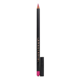 Anastasia Beverly Hills Lip Liner - # Auburn 1.49g