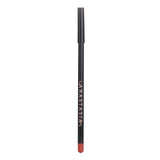 Anastasia Beverly Hills Lip Liner - # Sandstone 1.49g