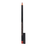 Anastasia Beverly Hills Lip Liner - # Peach Amber 1.49g