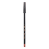 Anastasia Beverly Hills Lip Liner - # Mocha 1.49g