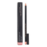 Anastasia Beverly Hills Lip Liner - # Baby Roses 1.49g