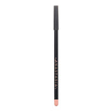Anastasia Beverly Hills Lip Liner - # Baby Roses 1.49g