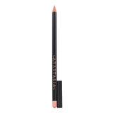 Anastasia Beverly Hills Lip Liner - # Parchment 1.49g