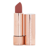 Anastasia Beverly Hills Matte Lipstick - # Cool Brown (Deep Taupe Brown) 3.5g/0.12oz
