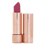 Anastasia Beverly Hills Matte Lipstick - # Rogue (Muted Redwood) 3.5g/0.12oz