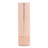 Anastasia Beverly Hills Matte Lipstick - # Sun Baked 3g